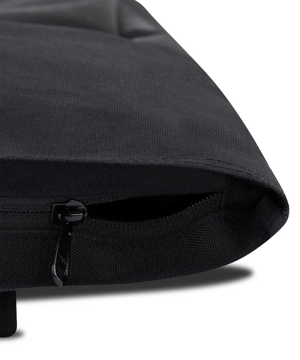 Johnny Urban Fahrrad-Rucksack Robin Medium