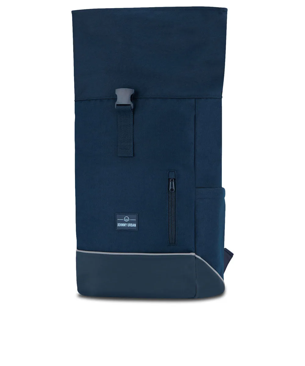 Johnny Urban Fahrrad-Rucksack Robin Medium