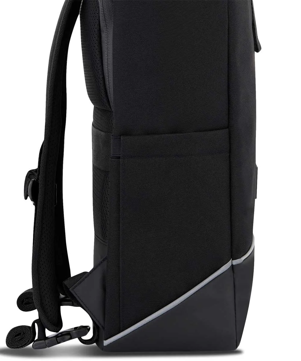 Johnny Urban Fahrrad-Rucksack Robin Medium