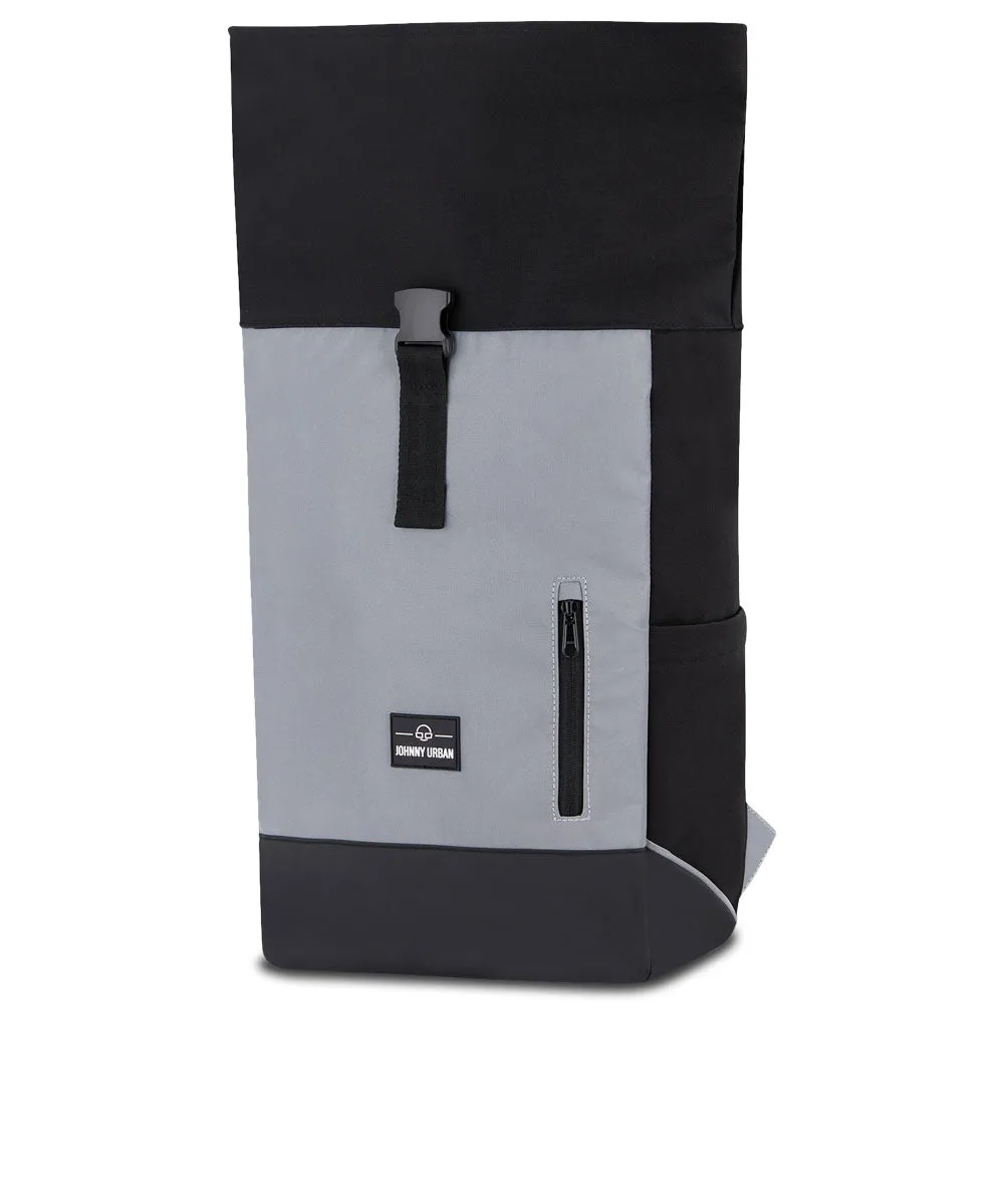 Johnny Urban Fahrrad-Rucksack Robin Medium