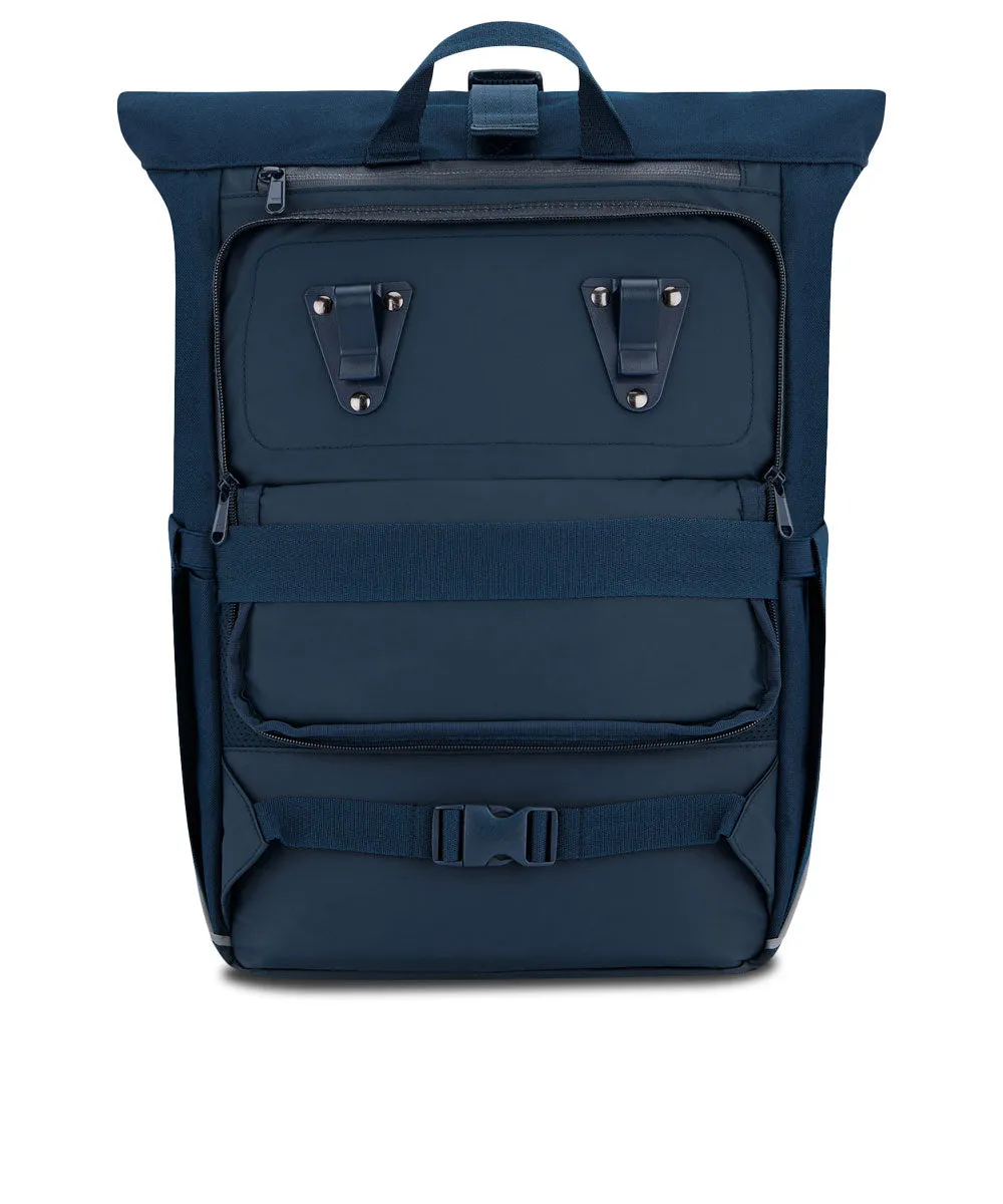 Johnny Urban Fahrrad-Rucksack Robin Medium