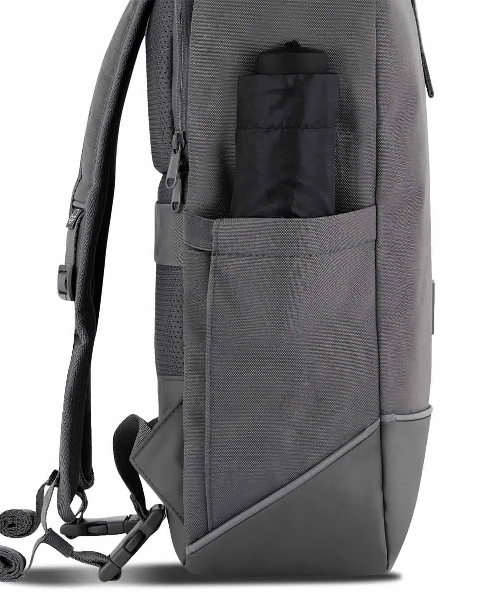 Johnny Urban Fahrrad-Rucksack Robin Medium