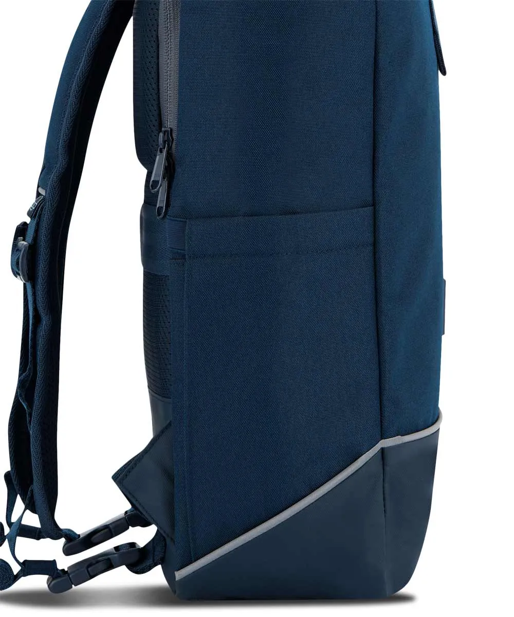 Johnny Urban Fahrrad-Rucksack Robin Medium