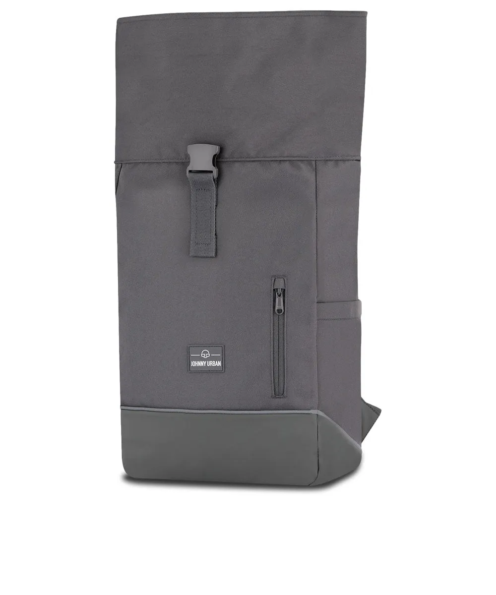 Johnny Urban Fahrrad-Rucksack Robin Medium