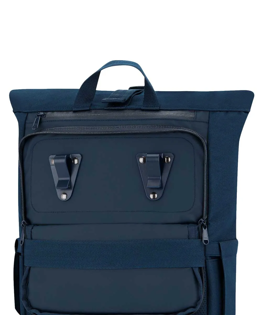 Johnny Urban Fahrrad-Rucksack Robin Medium