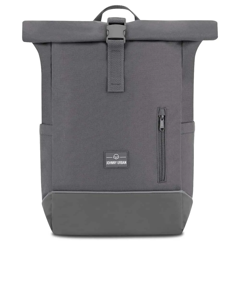 Johnny Urban Fahrrad-Rucksack Robin Medium