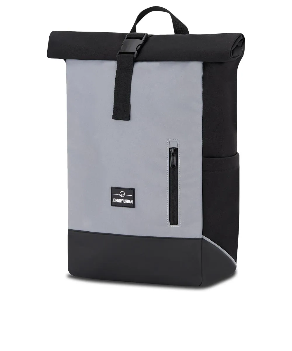 Johnny Urban Fahrrad-Rucksack Robin Medium