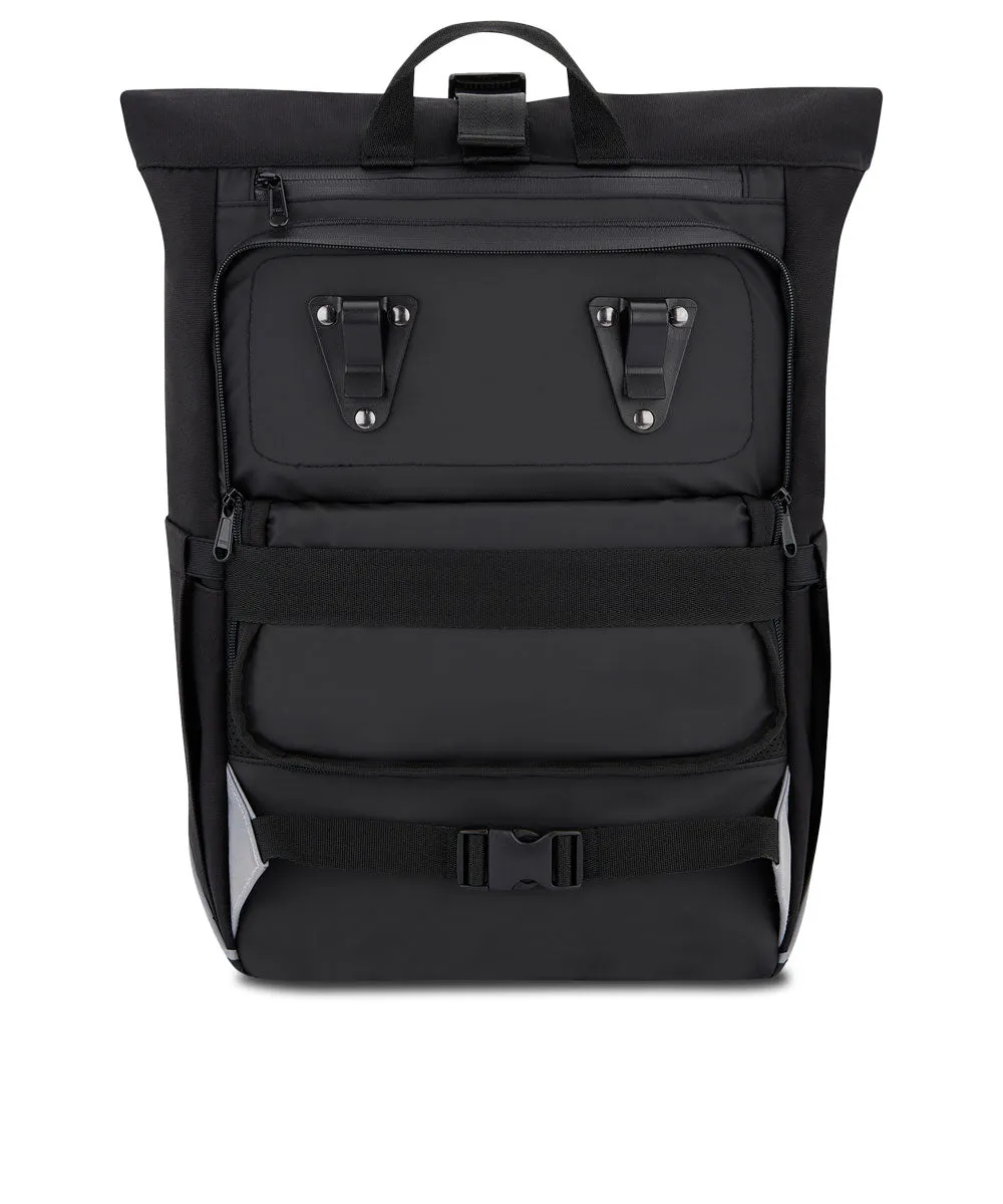 Johnny Urban Fahrrad-Rucksack Robin Medium