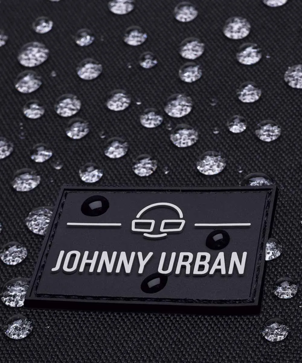 Johnny Urban Fahrrad-Rucksack Robin Medium