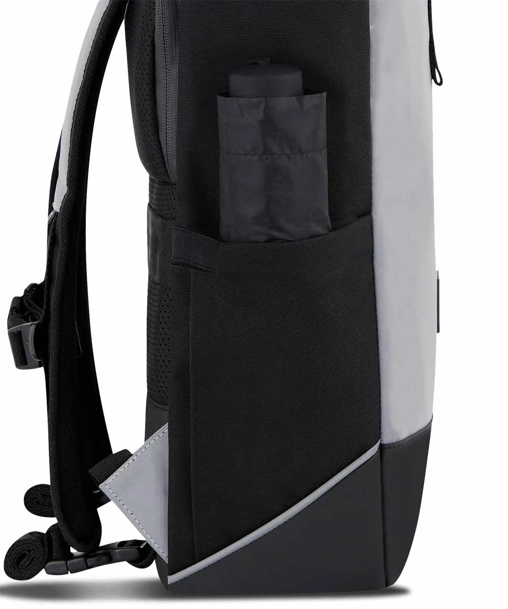 Johnny Urban Fahrrad-Rucksack Robin Medium