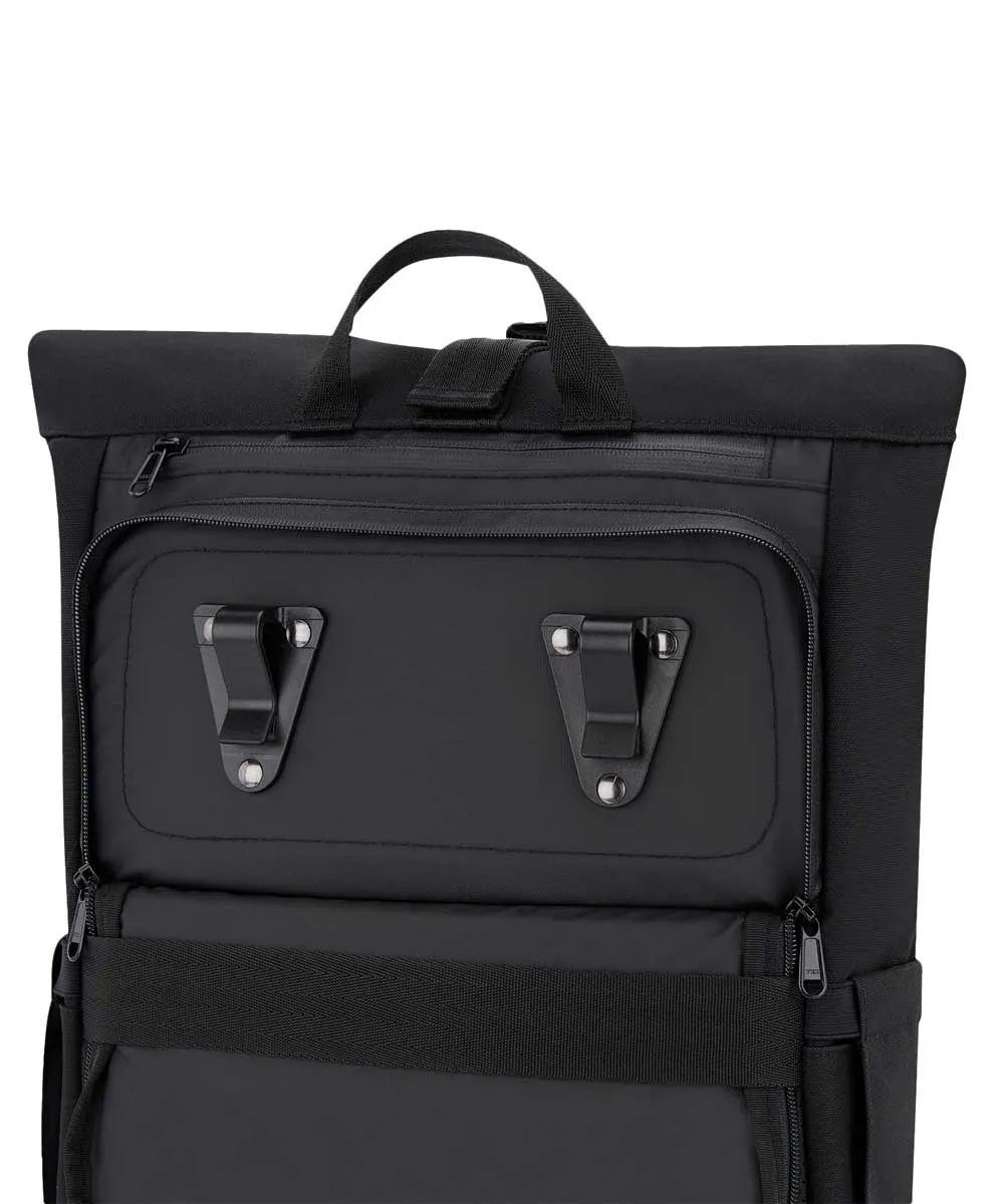 Johnny Urban Fahrrad-Rucksack Robin Medium