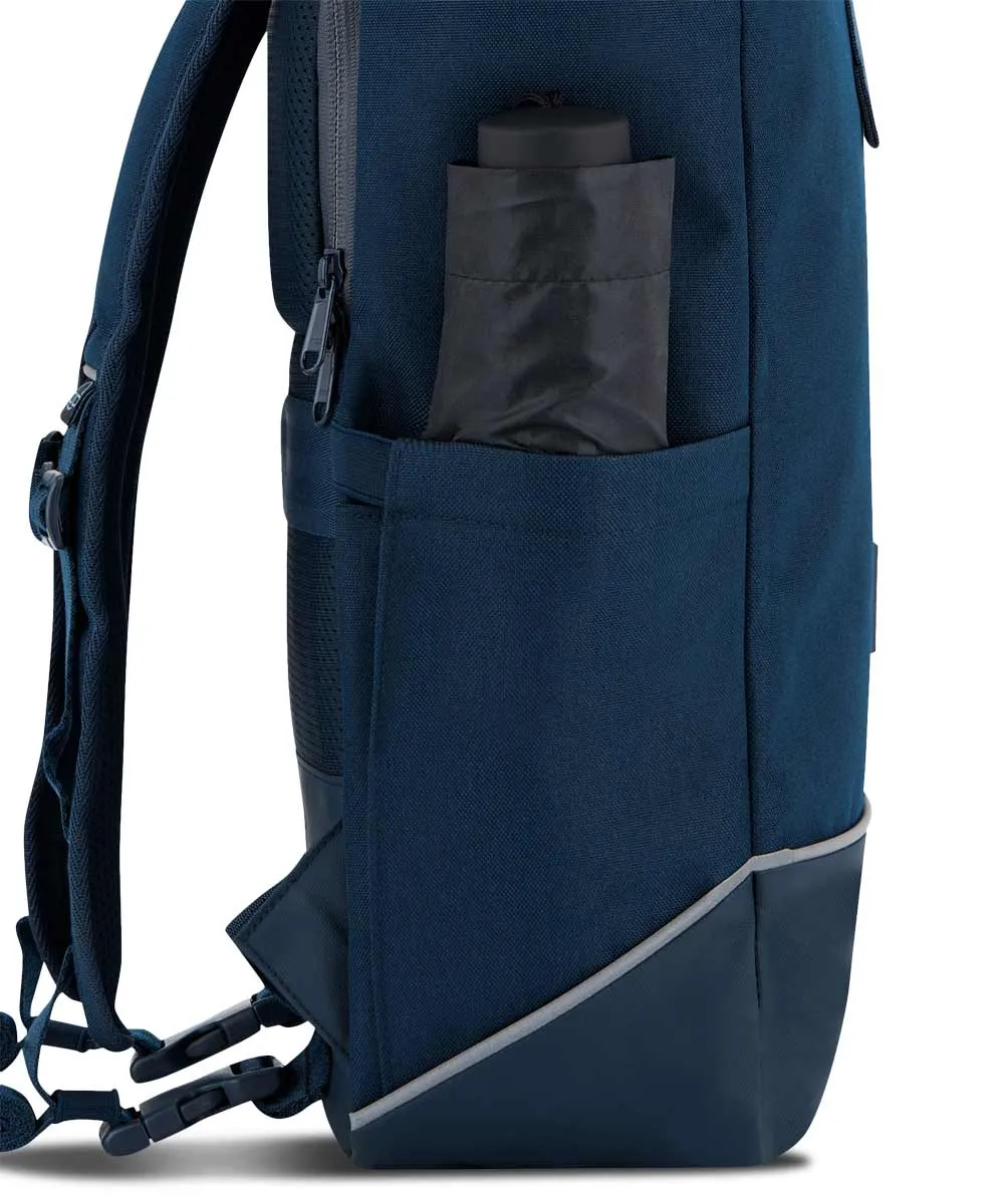 Johnny Urban Fahrrad-Rucksack Robin Medium