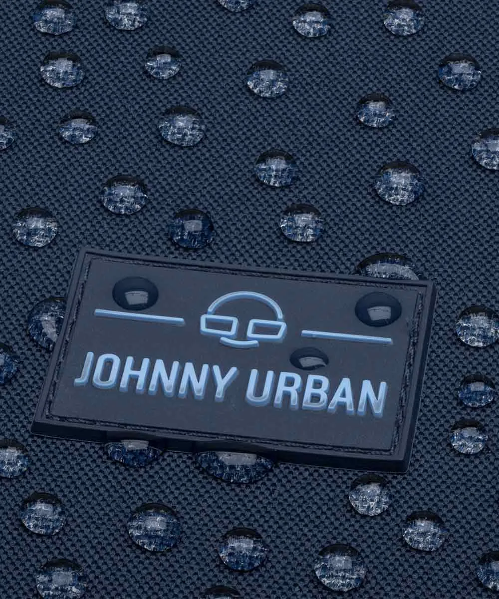 Johnny Urban Fahrrad-Rucksack Robin Medium