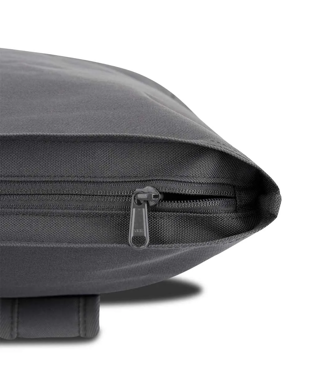 Johnny Urban Fahrrad-Rucksack Robin Medium