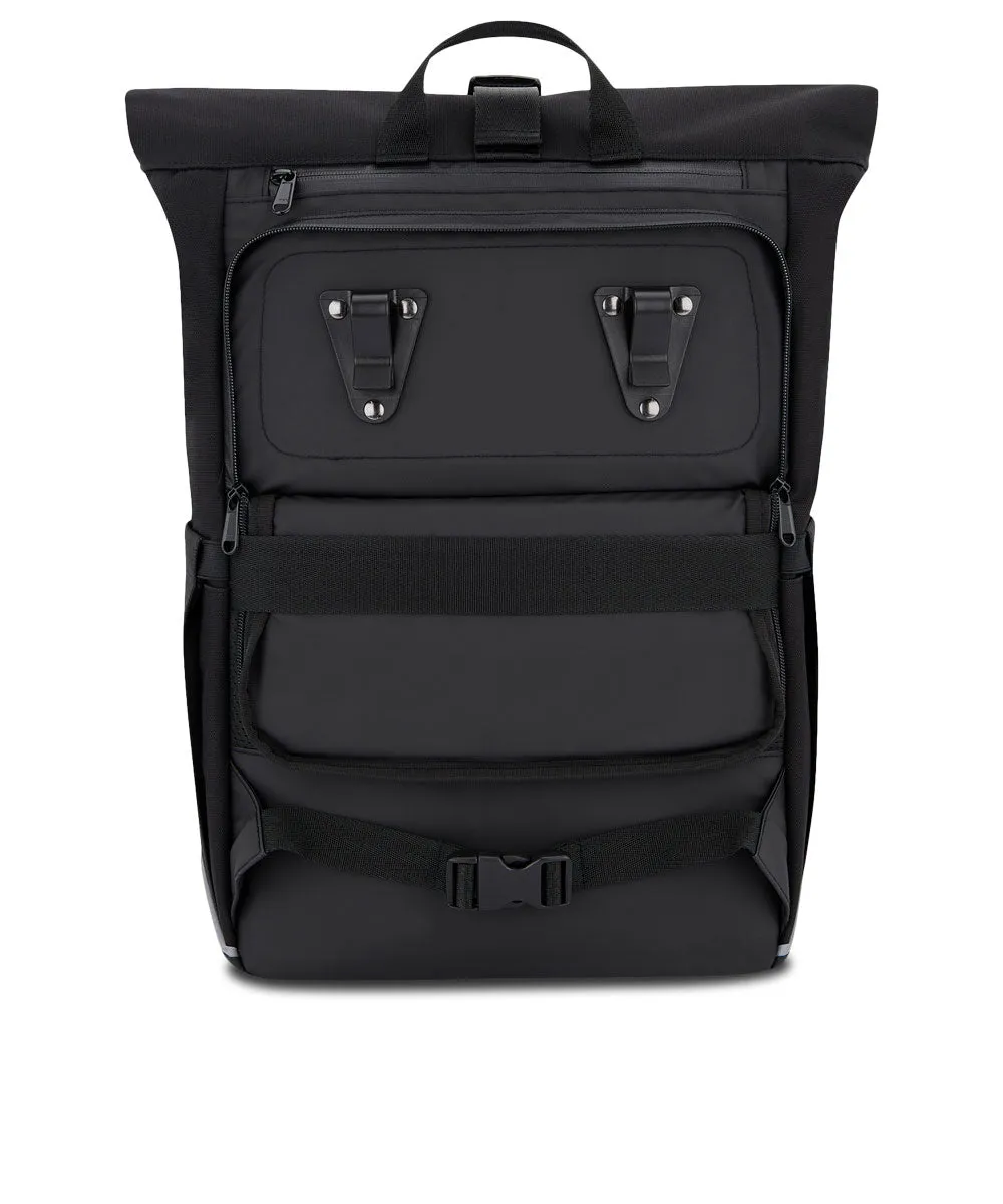 Johnny Urban Fahrrad-Rucksack Robin Medium