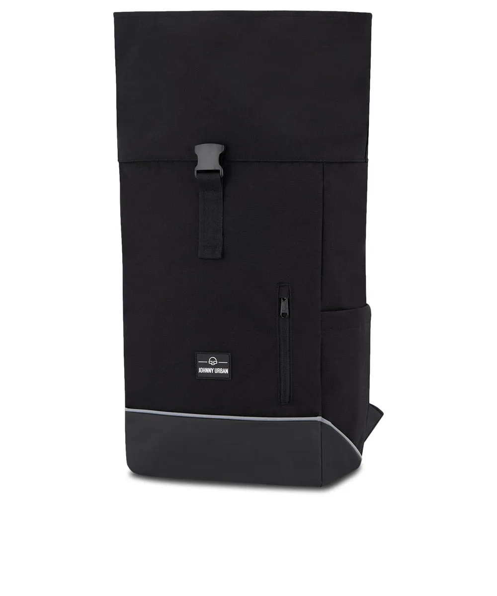 Johnny Urban Fahrrad-Rucksack Robin Medium