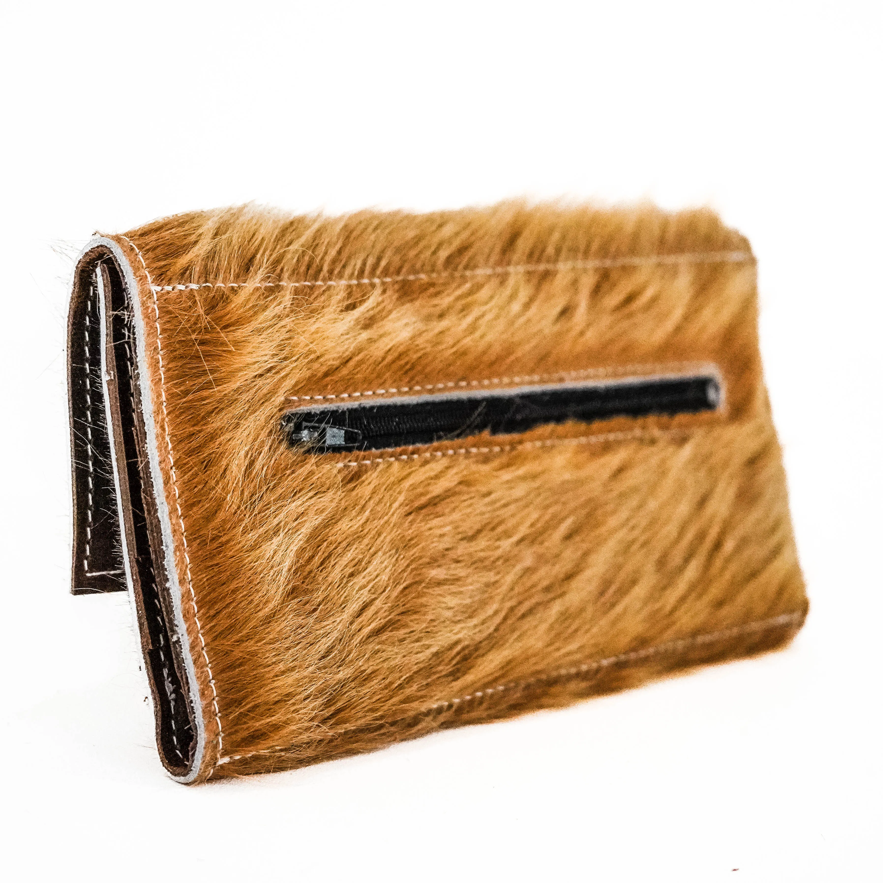 Kacey Wallet - Highlander