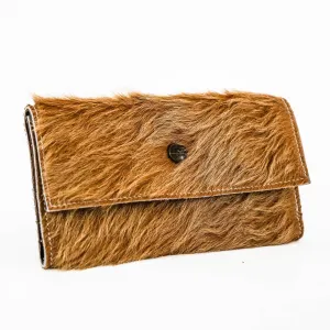 Kacey Wallet - Highlander