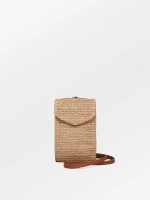 Kaela Moana Bag