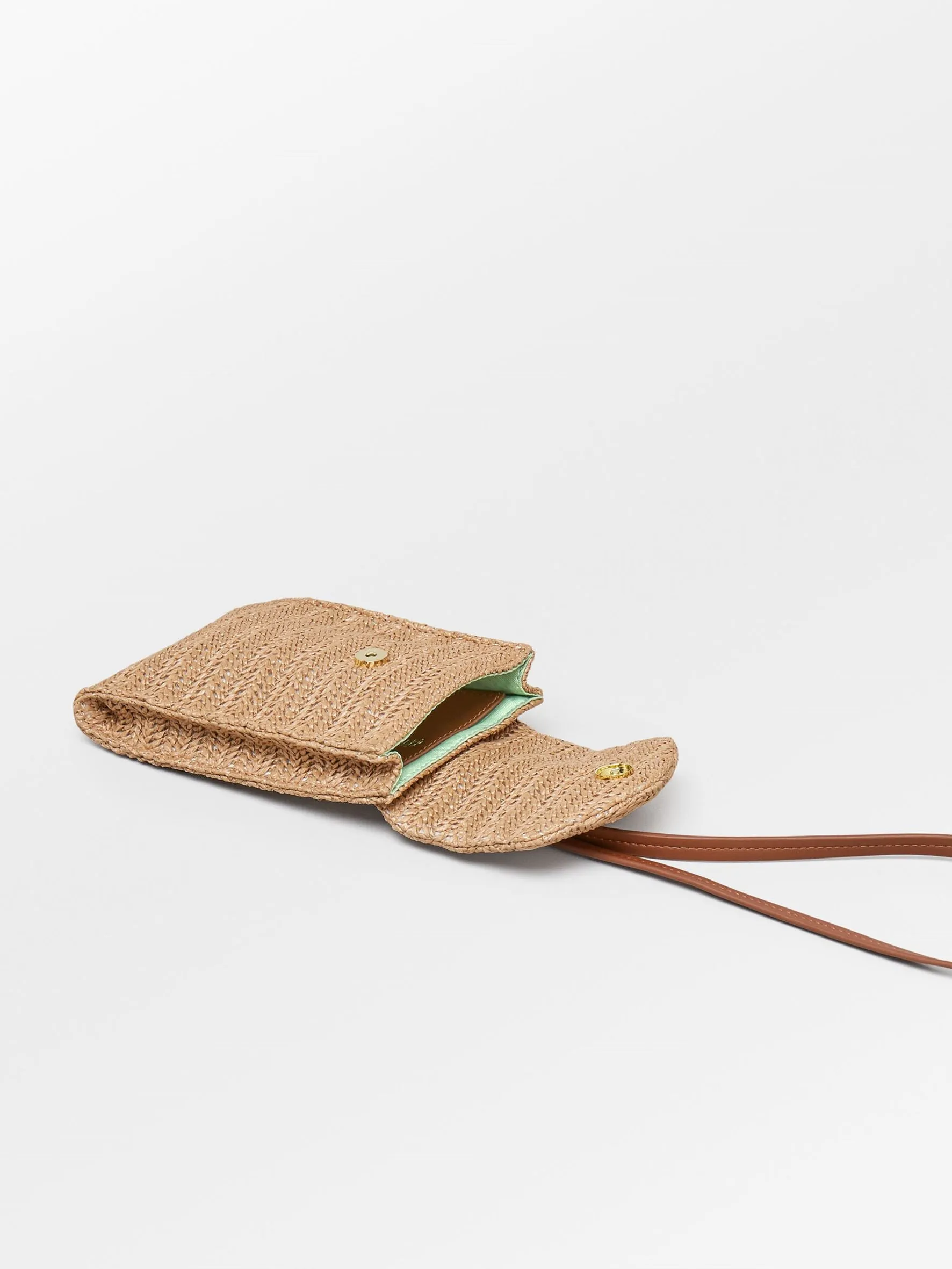 Kaela Moana Bag