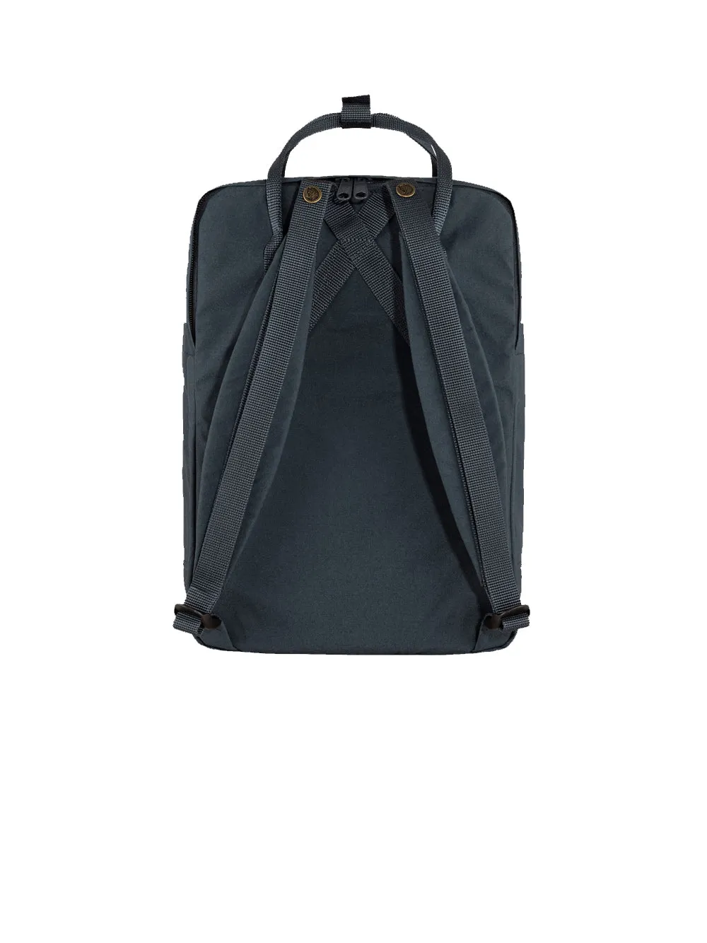 Kanken Laptop 15" - Navy