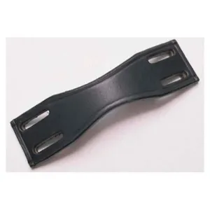 Kincade Flash Converter
