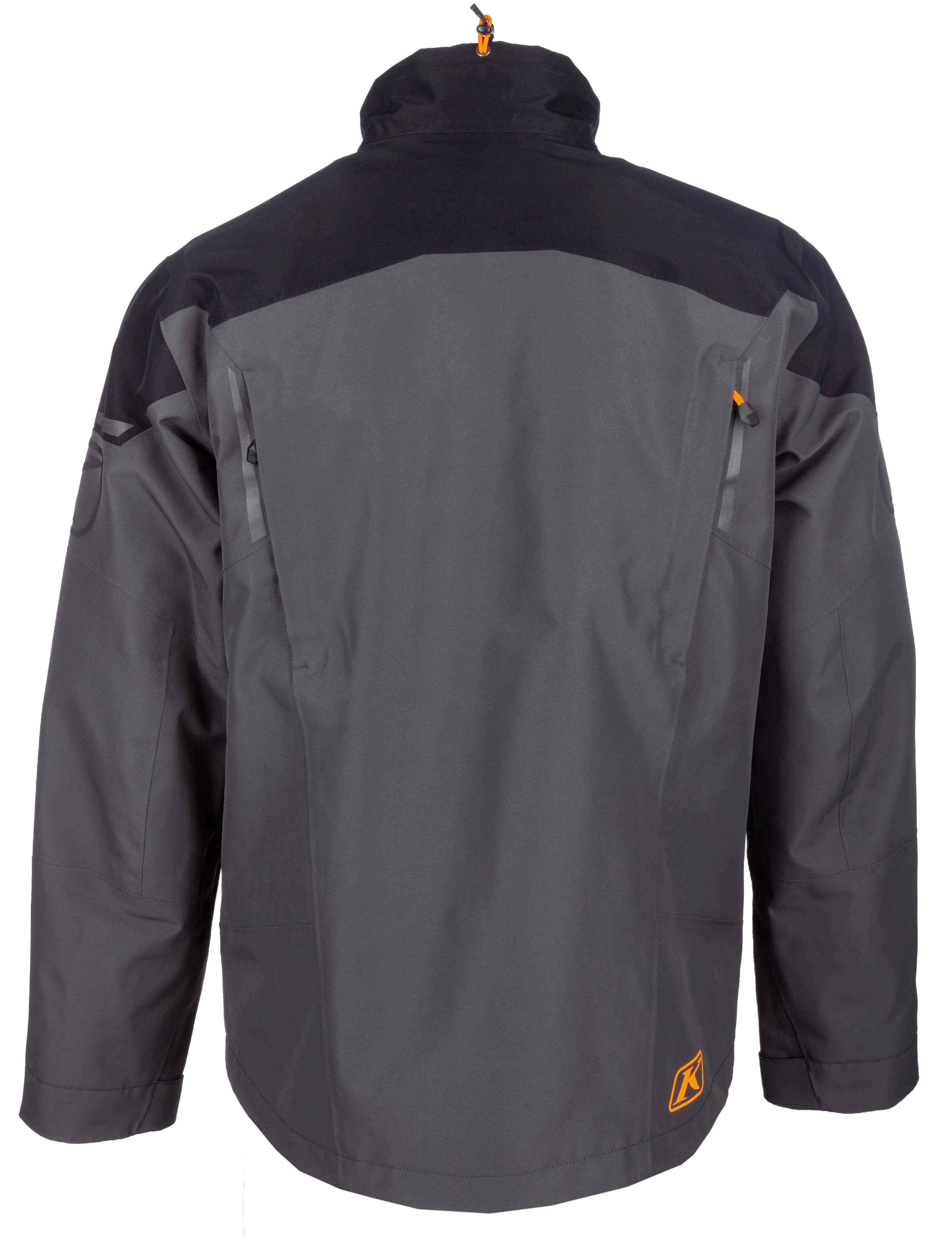 KLIM Mens Tomahawk Uninsulated Shell Jacket