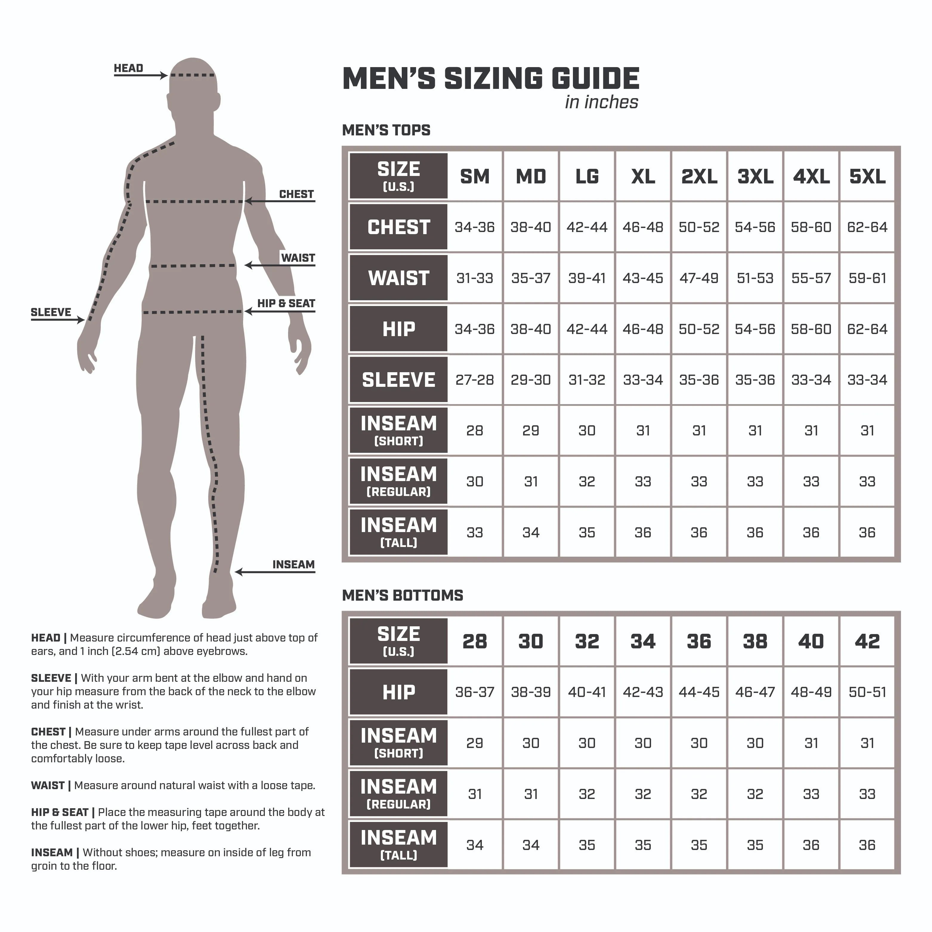 KLIM Mens Tomahawk Uninsulated Shell Jacket