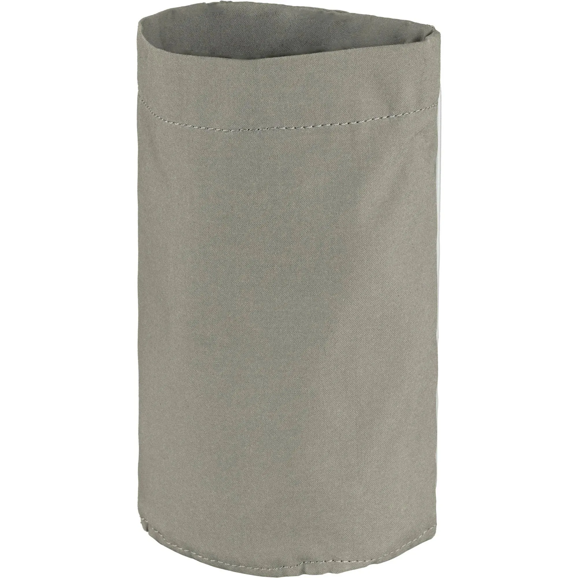 Kånken Bottle Pocket Fog