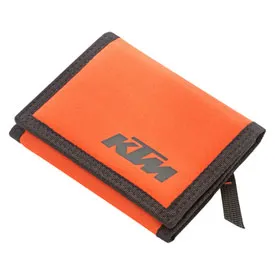 KTM RADICAL WALLET