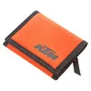 KTM RADICAL WALLET