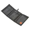 KTM RADICAL WALLET