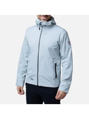 Kurtka ROSSIGNOL WIND STOPPER JKT