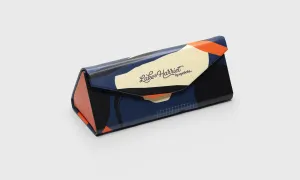 Lake & Harriet by eyebobs Tri-Fold Case