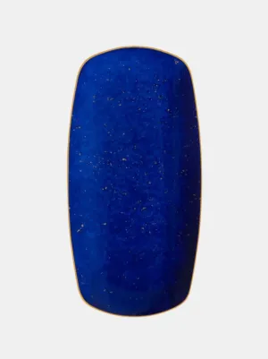 Lapis Rectangular Tray - Medium