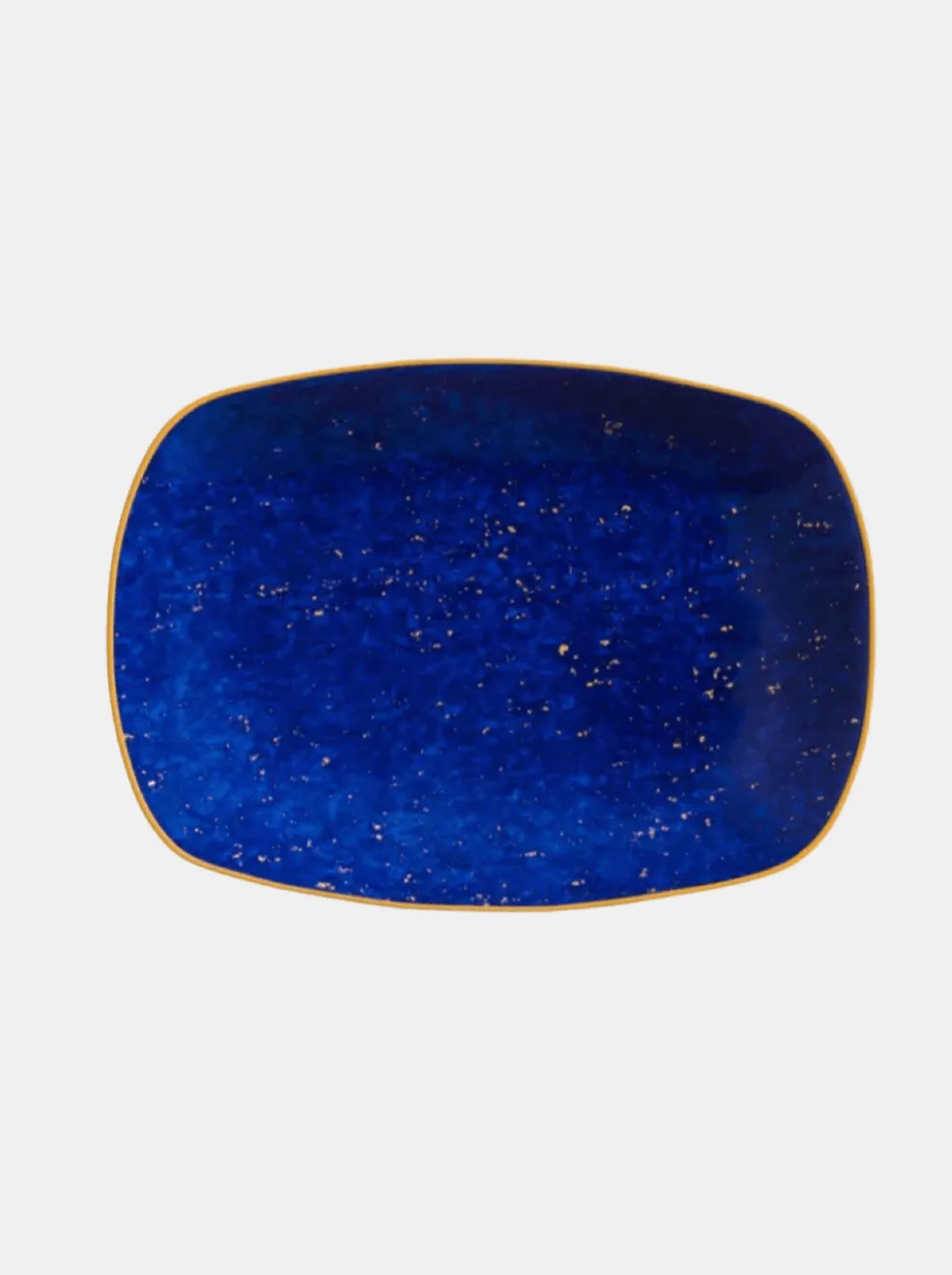 Lapis Regular Tray - Small