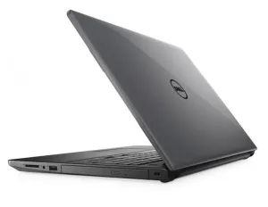 Laptop Dell 7490 Latitude 14 Pulg Core I7 8 Gb 1 Tb W10 P Negro