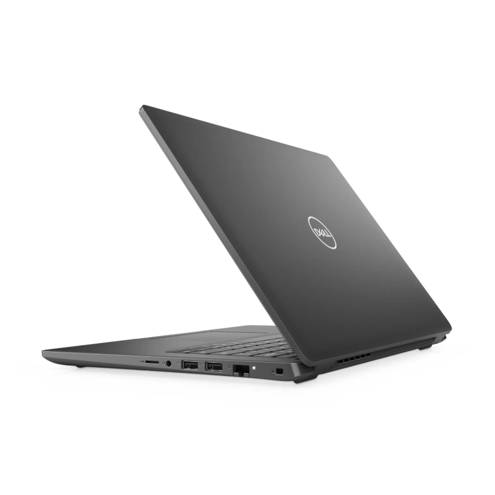 Laptop Dell Latitude 3410 - 14" - Intel Core i5-10210U - 8GB