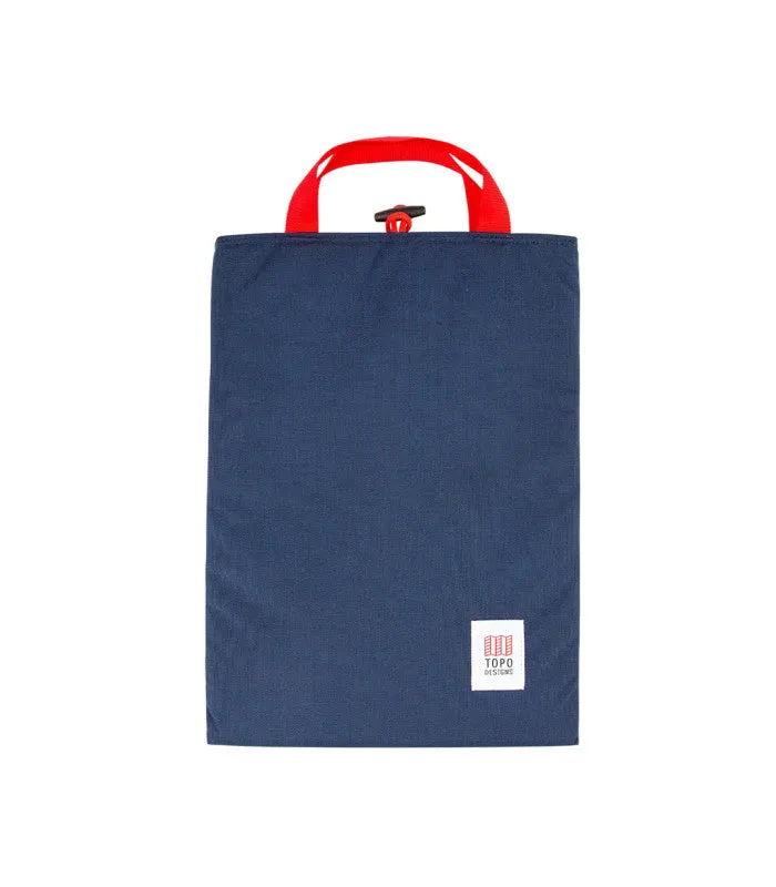 Laptop Sleeve Accessories