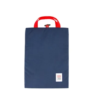 Laptop Sleeve Accessories