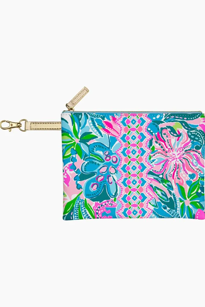 Laptop Sleeve plus Cord Storage Bag