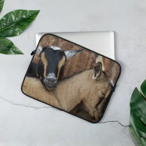 Laptop Sleeve
