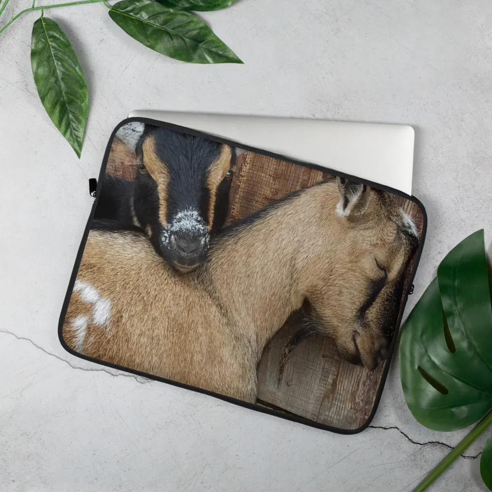 Laptop Sleeve