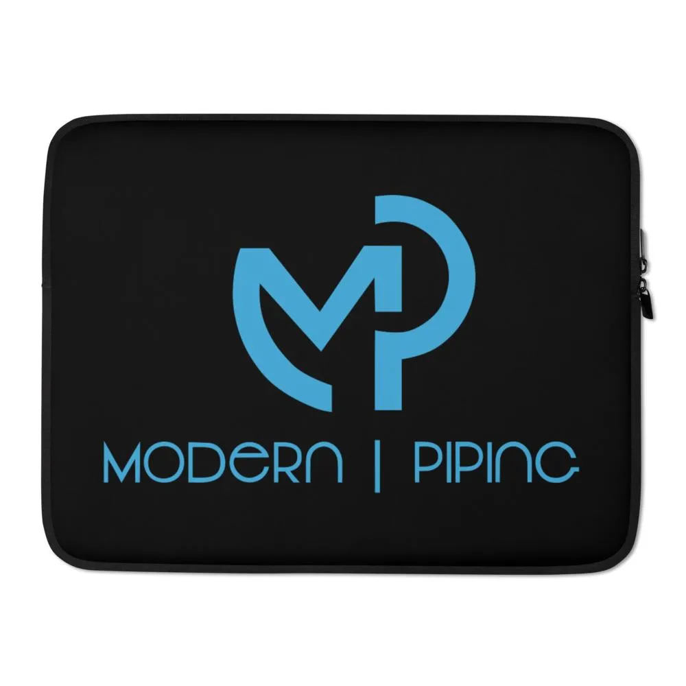 LAPTOP SLEEVE