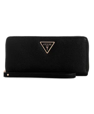 Laurel Large Zip Around