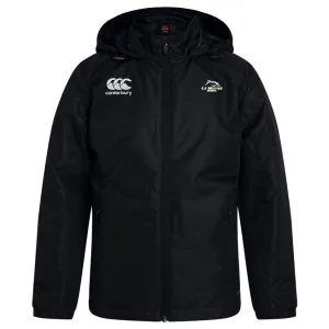 Le Moyne College Club Vaposhield Stadium Jacket by Canterbury