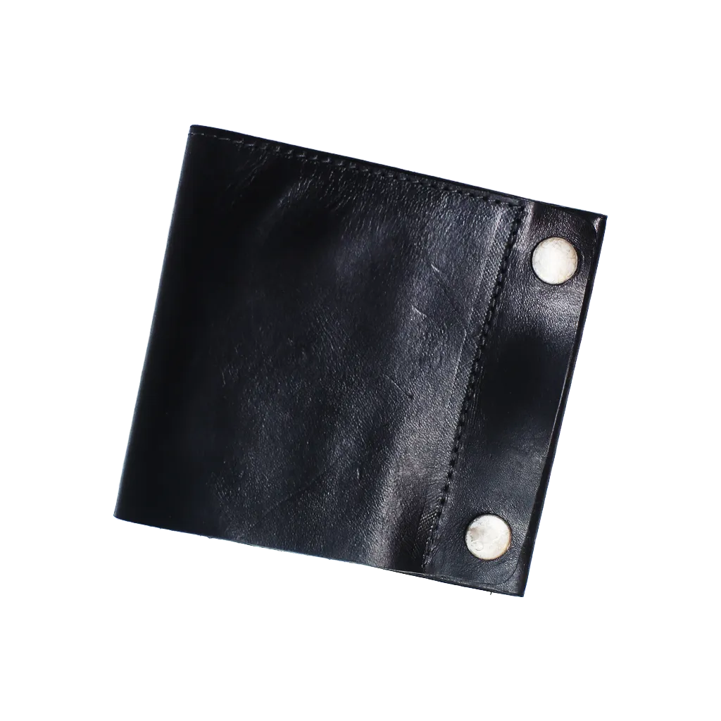 Leather Wallets Small