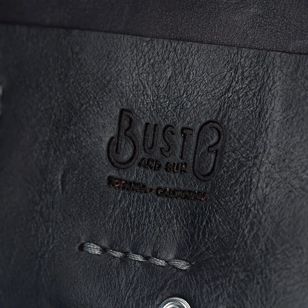 Leather Wallets Small