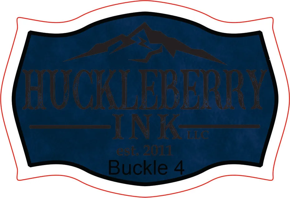 Leatherette Patches