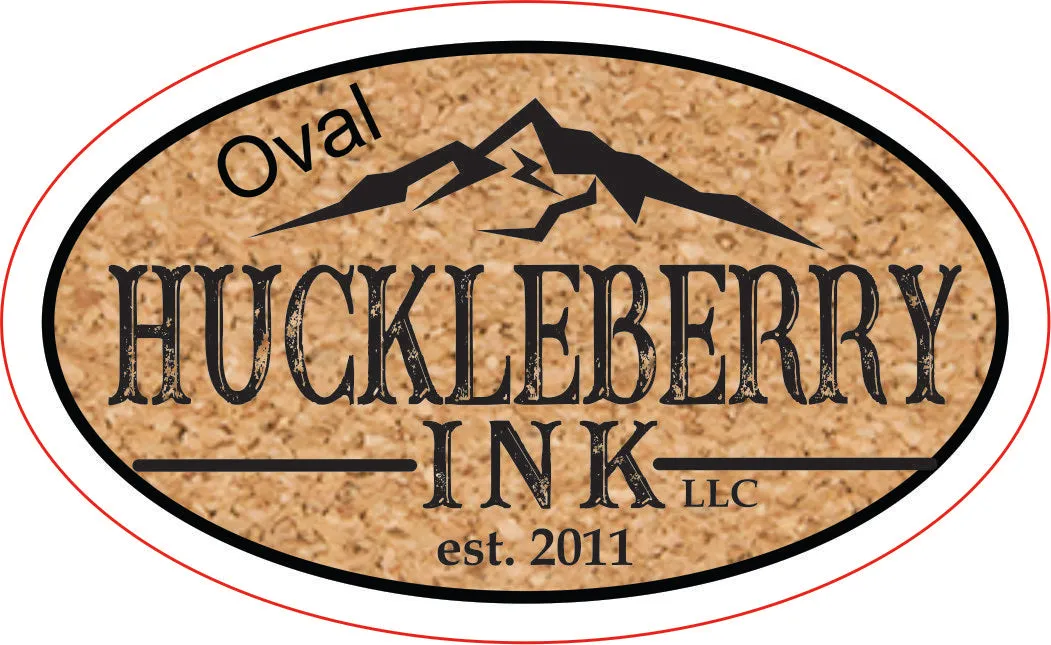 Leatherette Patches